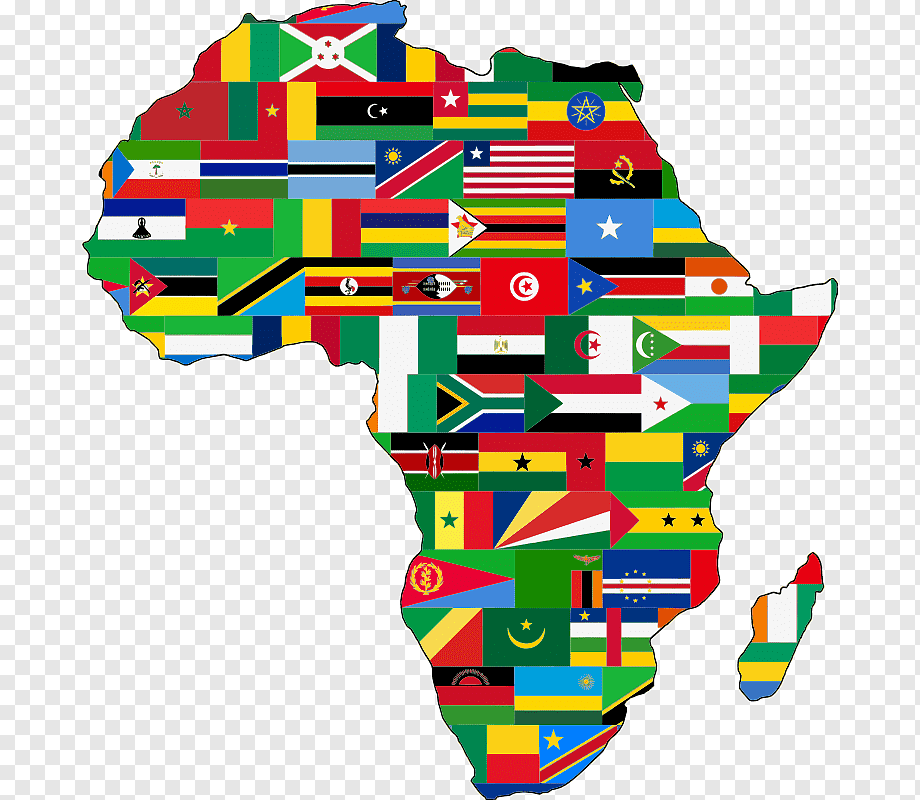 png-transparent-flag-of-south-africa-flag-of-south-africa-map-slim-s-flag-wikimedia-commons-world-map